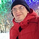 Знакомства: Алексей, 33 года, Кировград