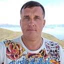 Знакомства: Максим, 47 лет, Омск