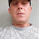 Знакомства: Владимир, 44 года, Петропавловск