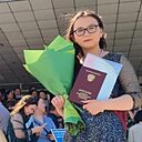 Знакомства: Анжелика, 22 года, Якутск