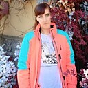 Знакомства: Виорика, 26 лет, Орел