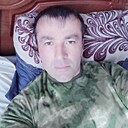 Знакомства: Мага, 43 года, Грозный