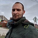 Знакомства: Юрий, 38 лет, Краснодар