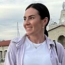 Знакомства: Юля, 33 года, Оренбург