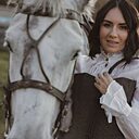 Знакомства: Юлия, 32 года, Коломна