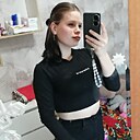 Знакомства: Лина, 19 лет, Чита