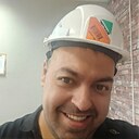 Знакомства: Александр, 43 года, Новосибирск