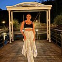 Знакомства: Юля, 34 года, Красноярск