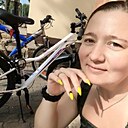 Знакомства: Психолог, 37 лет, Барановичи