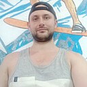 Знакомства: Сергей, 34 года, Сочи