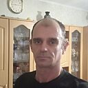 Знакомства: Павел, 45 лет, Бийск