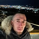 Знакомства: Владимир, 27 лет, Красноярск