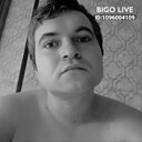 Знакомства: Денис, 24 года, Деревянка