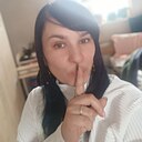 Знакомства: Нади, 39 лет, Пушкино (Московская Обл)