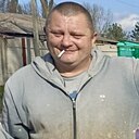 Знакомства: Вячеслав, 45 лет, Зеленчукская
