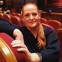 Знакомства: Наталья, 52 года, Омск