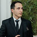 Знакомства: Эдуард, 24 года, Краснодар