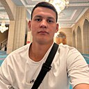 Знакомства: Нурдаулет, 24 года, Кокшетау