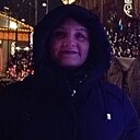 Знакомства: Любовь, 53 года, Курган