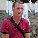 Знакомства: Василий, 35 лет, Самара