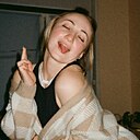 Знакомства: Patricia, 29 лет, Москва