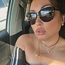 Знакомства: Юлия, 39 лет, Орел