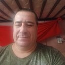 Знакомства: Дмитрий, 46 лет, Чехов