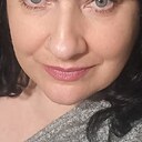 Знакомства: Оксана, 46 лет, Харьков