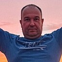 Знакомства: Кирилло, 53 года, Москва