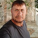 Знакомства: Иван, 45 лет, Тайшет