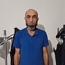 Знакомства: Аслан, 53 года, Нижнекамск