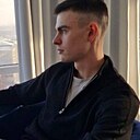 Знакомства: Тимур, 21 год, Воронеж