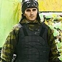 Знакомства: Эхсон, 36 лет, Кзыл-Орда