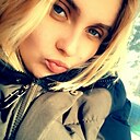 Знакомства: Анастасия, 27 лет, Челябинск