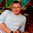 Знакомства: Данил, 35 лет, Уфа