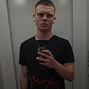 Знакомства: Евгений, 19 лет, Воронеж