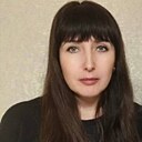 Знакомства: Оксана, 41 год, Барановичи