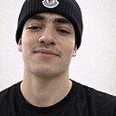 Знакомства: Mu, 20 лет, Владикавказ