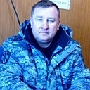 Знакомства: Алексей, 49 лет, Заринск