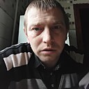 Знакомства: Саша, 35 лет, Кореличи