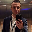 Знакомства: Gaijin, 28 лет, Варшава