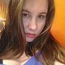 Знакомства: Анна, 26 лет, Пермь
