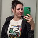 Знакомства: Swetlana, 37 лет, Омск