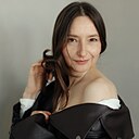 Знакомства: Татьяна, 48 лет, Якутск