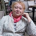 Знакомства: Татьяна, 67 лет, Михайловск (Ставропольский Край)
