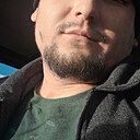 Знакомства: Никита, 27 лет, Нижневартовск