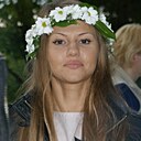 Знакомства: Анастасия, 43 года, Омск