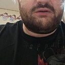 Знакомства: Василий, 31 год, Магадан