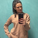 Знакомства: Вета, 37 лет, Самара