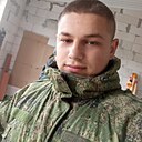 Знакомства: Владимир, 35 лет, Курск